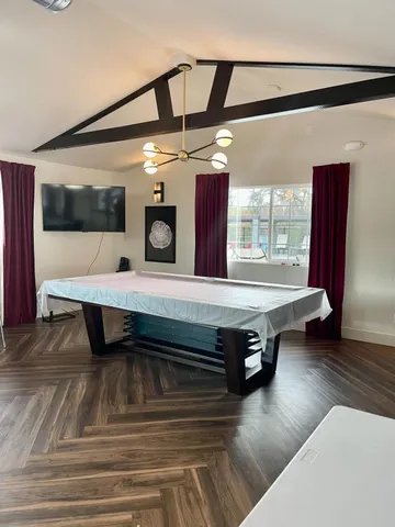 $35,000 | 4800 Auburn Folsom Road, Unit 21, Loomis, CA 95650