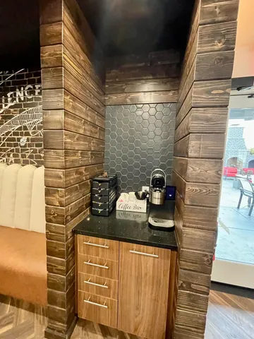 $35,000 | 4800 Auburn Folsom Road, Unit 21, Loomis, CA 95650