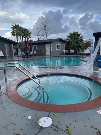 $19,800 | 4800 Auburn Folsom Road, Unit 21, Loomis, CA 95650