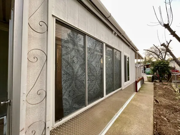 $19,800 | 4800 Auburn Folsom Road, Unit 21, Loomis, CA 95650