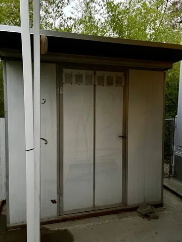 $35,000 | 4800 Auburn Folsom Road, Unit 21, Loomis, CA 95650