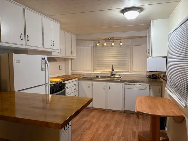 $35,000 | 4800 Auburn Folsom Road, Unit 21, Loomis, CA 95650