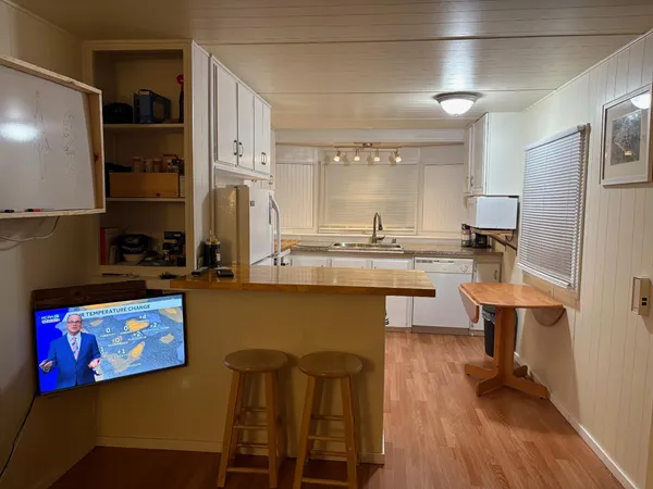 $19,800 | 4800 Auburn Folsom Road, Unit 21, Loomis, CA 95650