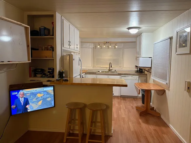 $35,000 | 4800 Auburn Folsom Road, Unit 21, Loomis, CA 95650