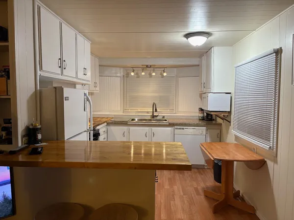 $19,800 | 4800 Auburn Folsom Road, Unit 21, Loomis, CA 95650