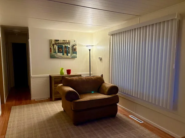 $19,800 | 4800 Auburn Folsom Road, Unit 21, Loomis, CA 95650