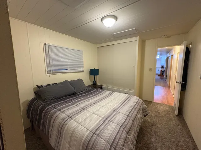 $35,000 | 4800 Auburn Folsom Road, Unit 21, Loomis, CA 95650