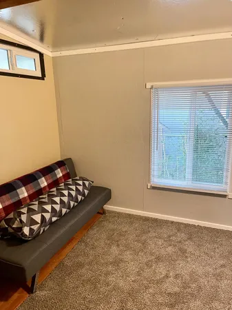 $19,800 | 4800 Auburn Folsom Road, Unit 21, Loomis, CA 95650