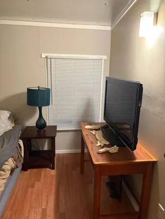 $19,800 | 4800 Auburn Folsom Road, Unit 21, Loomis, CA 95650