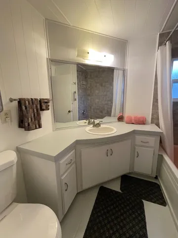 $35,000 | 4800 Auburn Folsom Road, Unit 21, Loomis, CA 95650