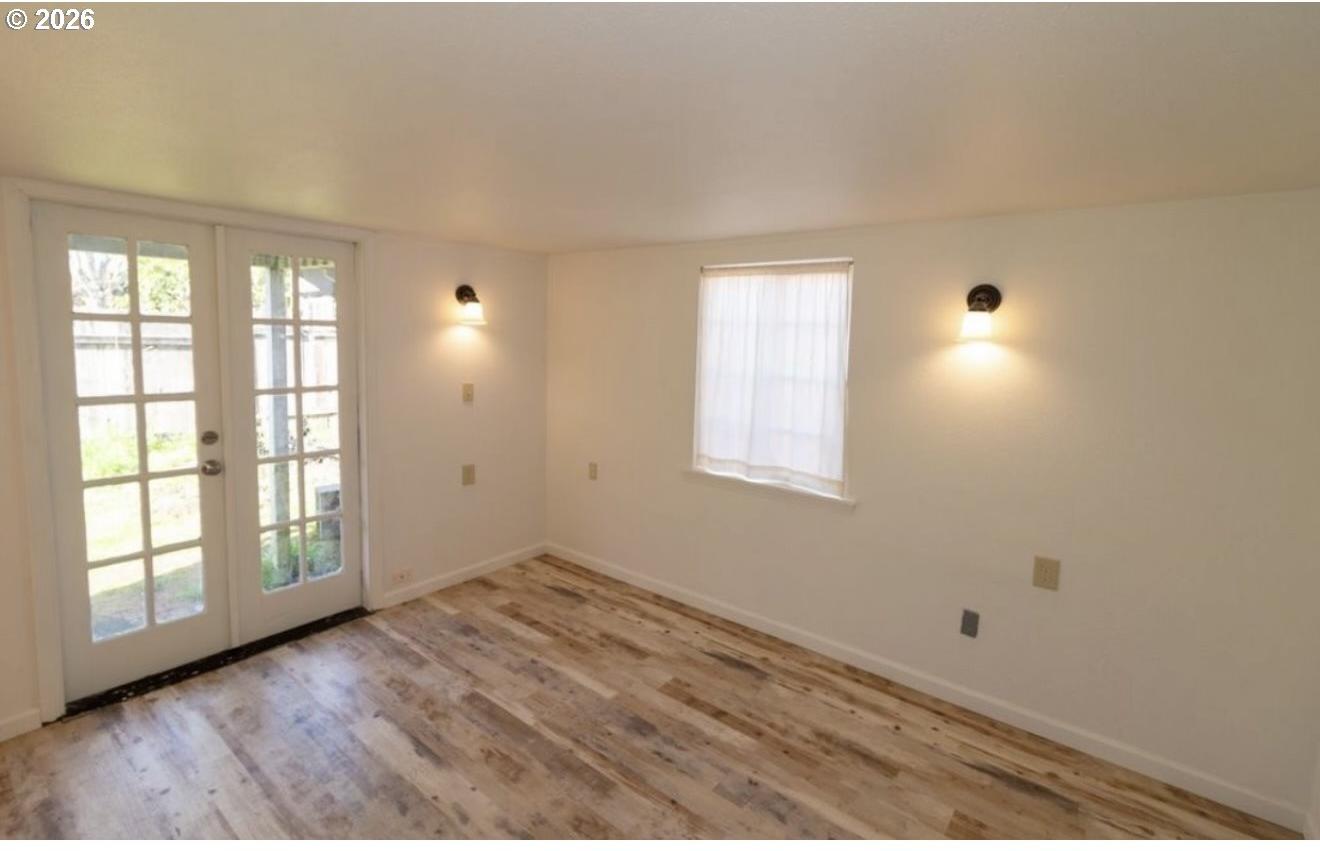 239 Maple Street Florence, OR 97439 - Photo 10 of 20 Gallery Image 10