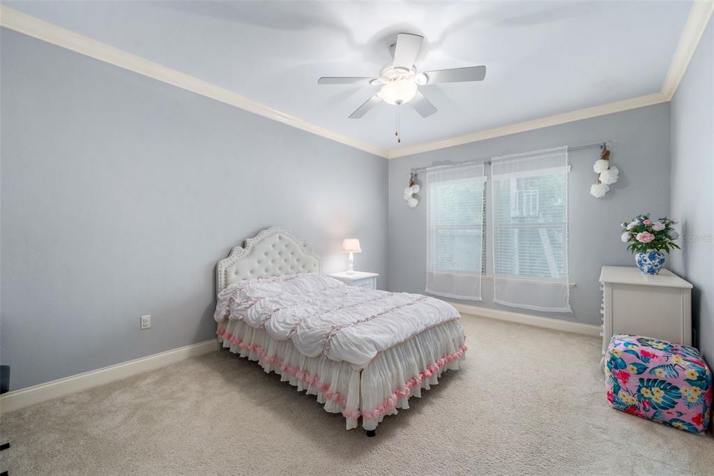 13523 Northwest 8th Road Newberry, FL 32669 - Photo 43 of 61