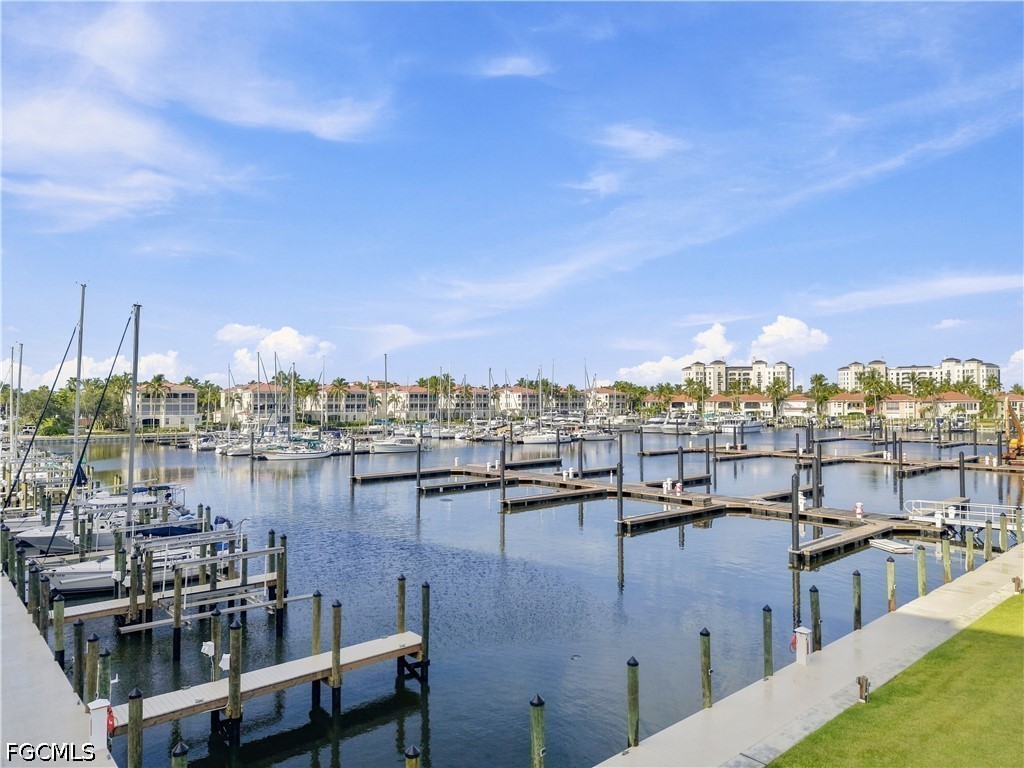 2060 Matecumbe Key Road, Unit 2107 Punta Gorda, FL 33955 - Photo 5 of 32 Gallery Image 5