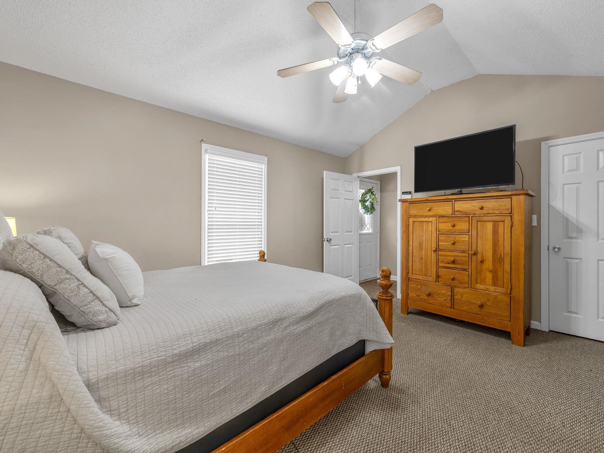 315 Double Bridge Road Boiling Springs, SC 29316 - Photo 20 of 38