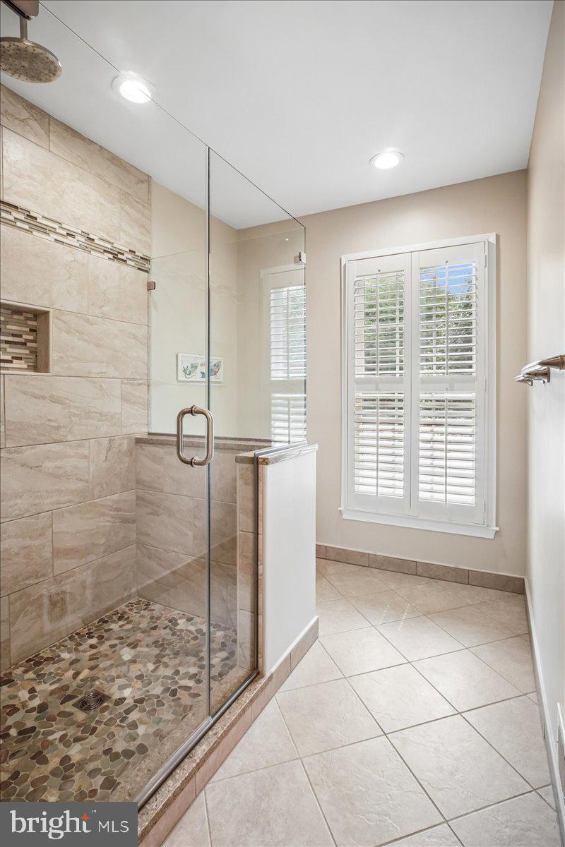 7606 Rustle Ridge Court Fairfax Station, VA 22039 - Photo 32 of 57
