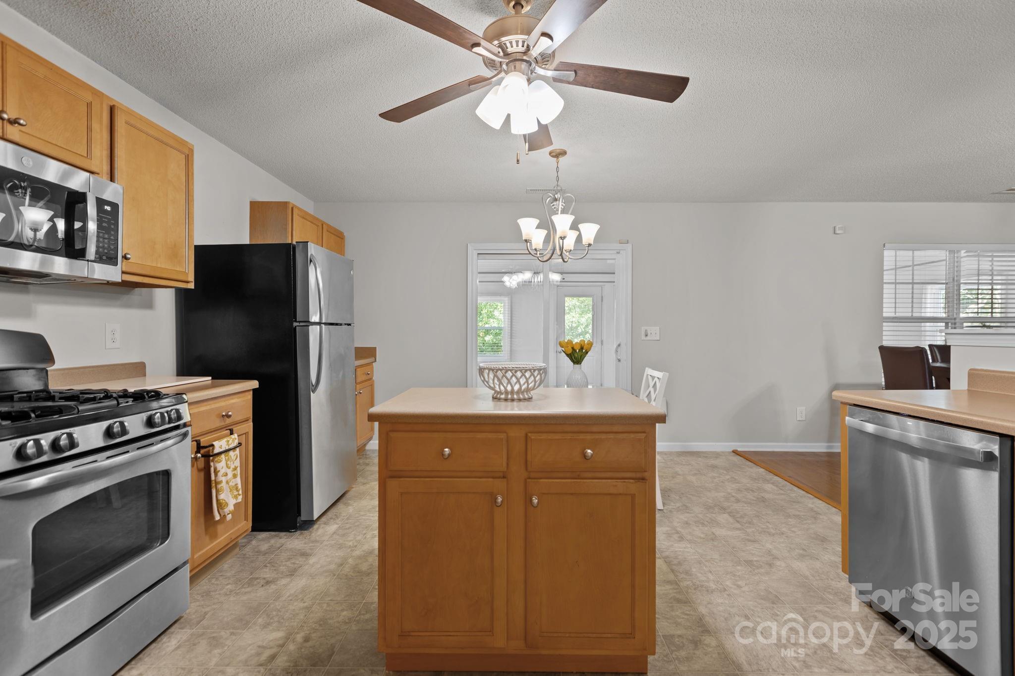6839 Harter Court, Unit 35 Raleigh, NC 27610 - Photo 15 of 43 Gallery Image 15