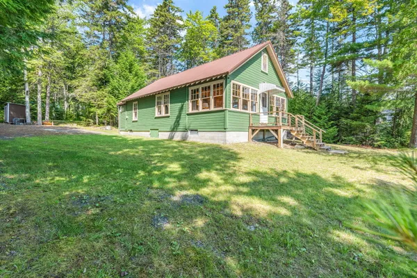 $614,900 | 25 Loon Drive, Brownville, ME 04414