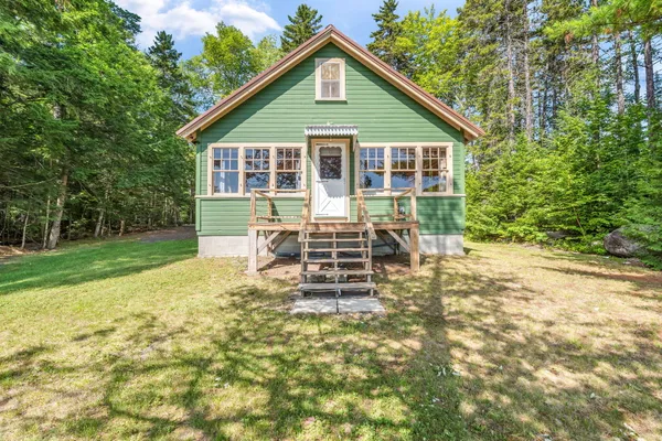 $614,900 | 25 Loon Drive, Brownville, ME 04414