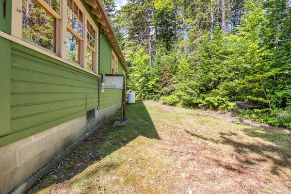 $614,900 | 25 Loon Drive, Brownville, ME 04414