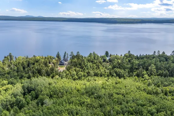 $614,900 | 25 Loon Drive, Brownville, ME 04414