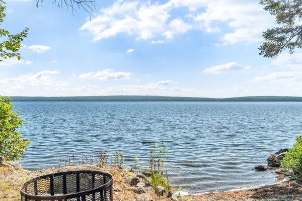 $614,900 | 25 Loon Drive, Brownville, ME 04414