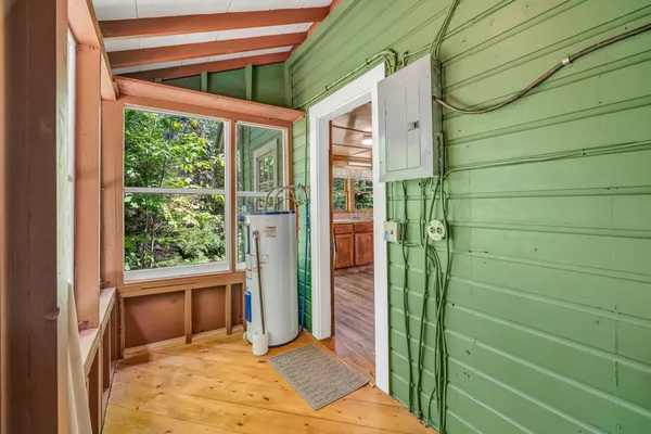 $614,900 | 25 Loon Drive, Brownville, ME 04414