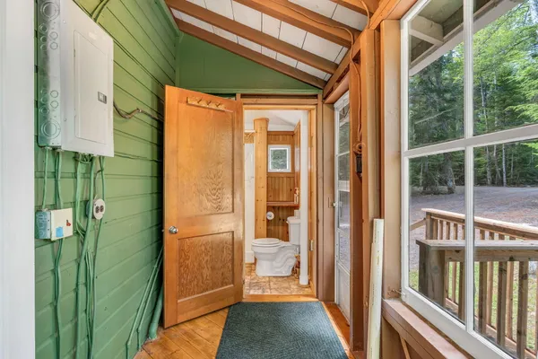 $614,900 | 25 Loon Drive, Brownville, ME 04414