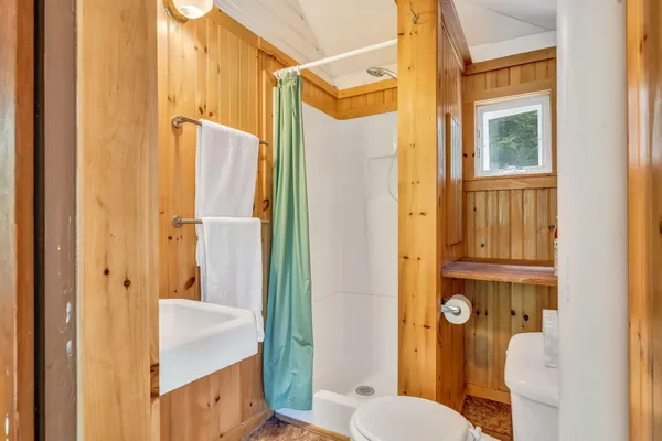 $614,900 | 25 Loon Drive, Brownville, ME 04414