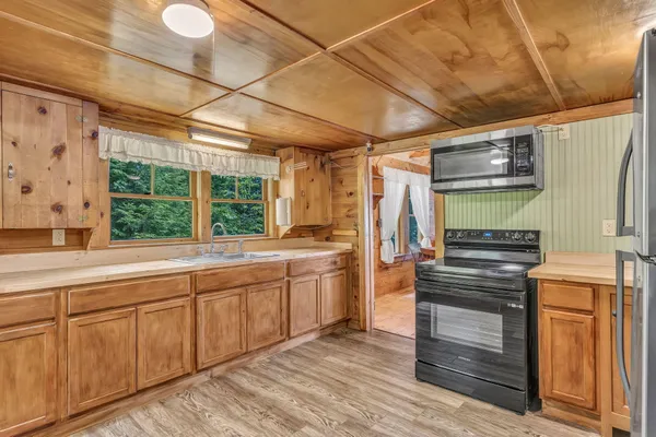 $614,900 | 25 Loon Drive, Brownville, ME 04414