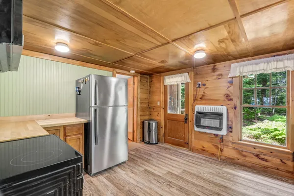 $614,900 | 25 Loon Drive, Brownville, ME 04414