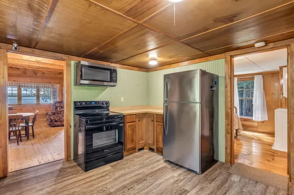 $614,900 | 25 Loon Drive, Brownville, ME 04414