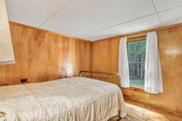 $614,900 | 25 Loon Drive, Brownville, ME 04414