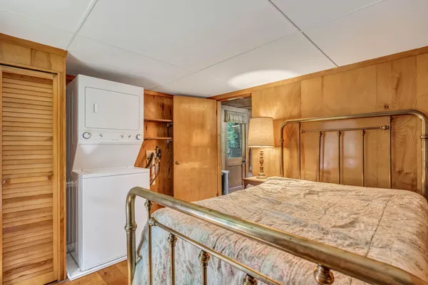 $614,900 | 25 Loon Drive, Brownville, ME 04414