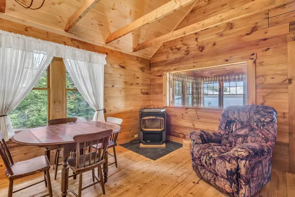 $614,900 | 25 Loon Drive, Brownville, ME 04414