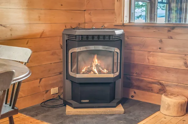 $614,900 | 25 Loon Drive, Brownville, ME 04414