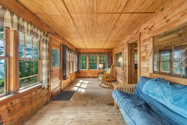 $614,900 | 25 Loon Drive, Brownville, ME 04414