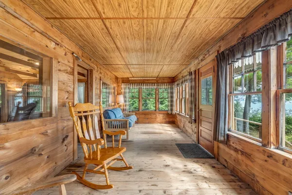 $614,900 | 25 Loon Drive, Brownville, ME 04414