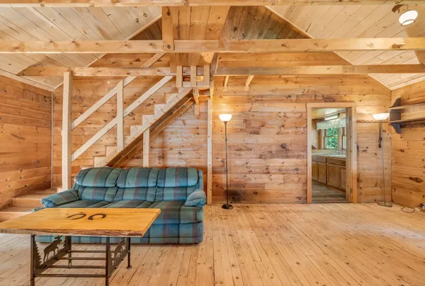 $614,900 | 25 Loon Drive, Brownville, ME 04414