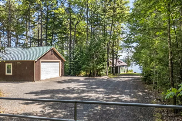 $614,900 | 25 Loon Drive, Brownville, ME 04414