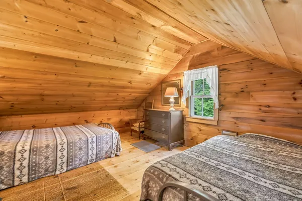 $614,900 | 25 Loon Drive, Brownville, ME 04414