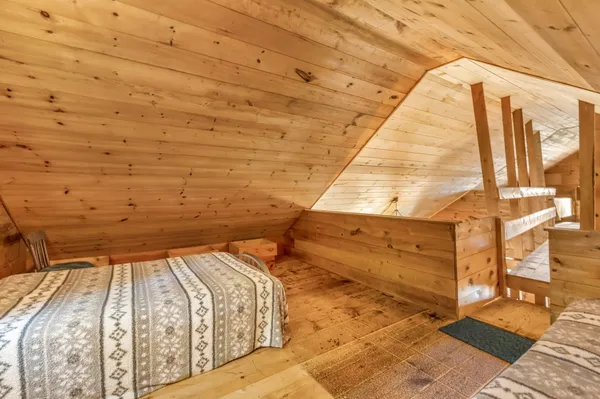 $614,900 | 25 Loon Drive, Brownville, ME 04414