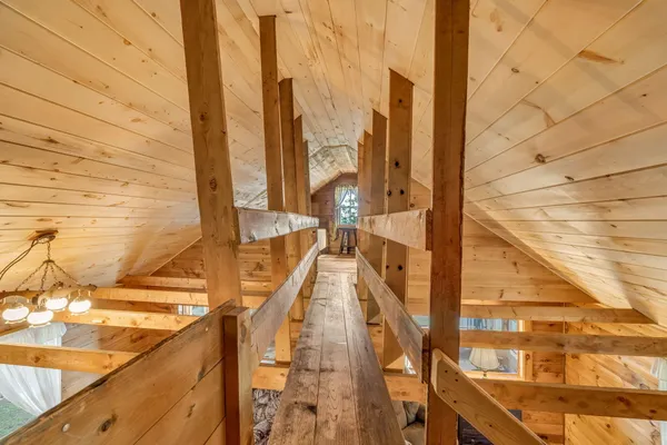 $614,900 | 25 Loon Drive, Brownville, ME 04414