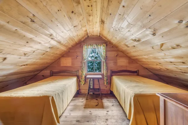 $614,900 | 25 Loon Drive, Brownville, ME 04414