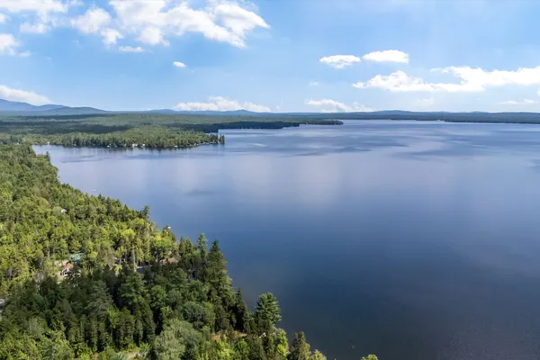 $614,900 | 25 Loon Drive, Brownville, ME 04414