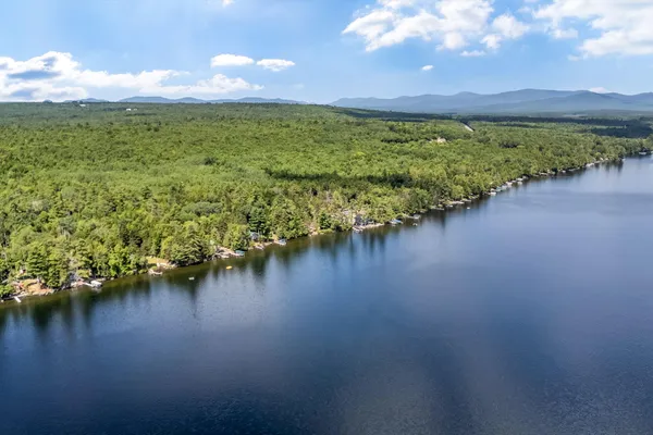 $614,900 | 25 Loon Drive, Brownville, ME 04414