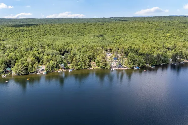 $614,900 | 25 Loon Drive, Brownville, ME 04414