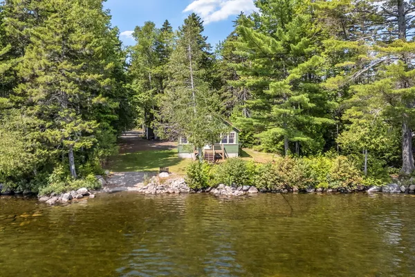 $614,900 | 25 Loon Drive, Brownville, ME 04414