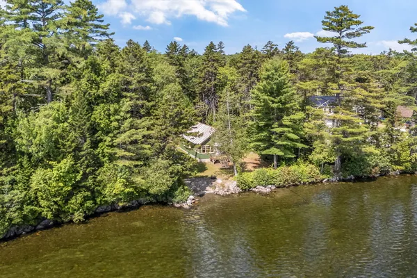 $614,900 | 25 Loon Drive, Brownville, ME 04414