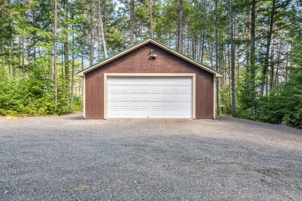 $614,900 | 25 Loon Drive, Brownville, ME 04414