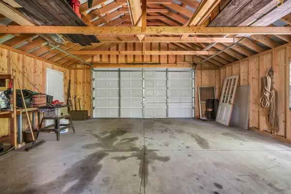 $614,900 | 25 Loon Drive, Brownville, ME 04414